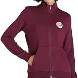 Women Jacket-picture-54