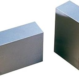 HHIP 3402-0058 1-2-3 Block with No Holes-28