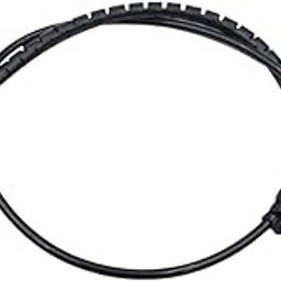 CALANDIS™ Front Wheel Speed Sensor Automotive Line for 150 13-16 Brake System Replaces | Other Vehicle Electronics | Vehicle Electronics & GPS-image-24