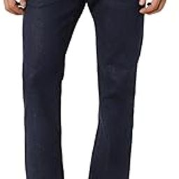 allen solly Men's Regular Jeans-picture-9