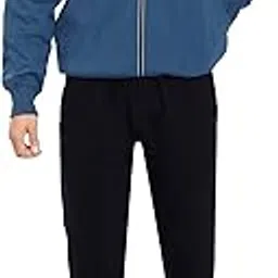 matelco Men's woolen tracksuit for winter-picture-33