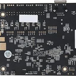 K1 MAX Motherboard for 3D Printer-78