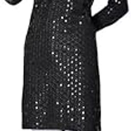 Men's Cotton Blend Kurta – Stylish Striped Design | Festive & Casual Wear | Full Sleeves | Side Slit (Only Kurta)-image-41