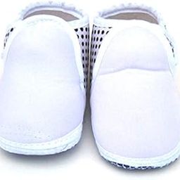 unisex-baby Baby Booties baby booties-picture-27