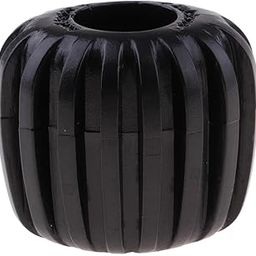 CALANDIS Scuba Diving Tank Valve Knob Handwheel On/Off Part Handgrip Accessory Black | Sporting Goods | Water Sports | Scuba & Snorkeling | Tanks-image-79