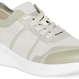 Women Sports Shoes-image-96