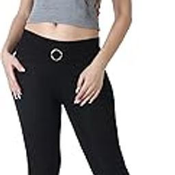 Casual Solid Black and Grey Crush Crop Top and Trouser Set for Women || Co-ord Sets for Women Stylish Western || Women Crop Top and Trouser Set for Summer-image-79