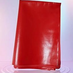 Spicado Traders Baby Bathing mat/Reusable Water Proof Bathing Sheet for New Born - 1 Piece-image-16
