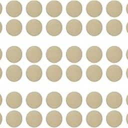30 Pair Chest Covers Nip Protector Sticker Patch for Men Nip Hide Nip Guard Skin Clothing Shoes & Accessories | Womens Clothing | Intimates & Sleep | Breast Forms Enhancers-4