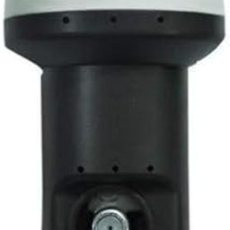 DishTv Original Single Universal LNB Receiver-11