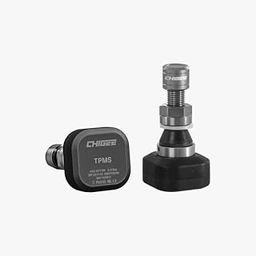 CHIGEE INDIA Internal Tire Pressure Sensors-picture-19