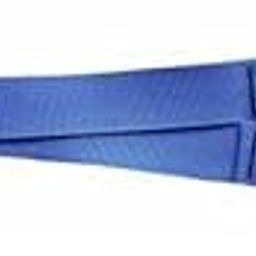MERISHOPP® 3xTricep Rope Cable Attachment Strength Training Crunches Home Workout Handles Blue|Sporting Goods | Fitness Running & Yoga | Strength Training-image-56