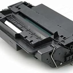51X Black / Q7551X Compatible Toner Cartridge for HP P3005, P3005d, P3005n, P3005dn, P3005x, M3027, M3027x, M3035, M3035xs Printer-image-122