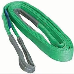 Strong Polyester Lifting Flat Webbing Sling 2Ton × 6mtr-image-34