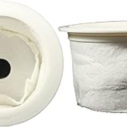 Lyle Easy To Find Durable Polypropylene Top Mesh | Compatible with Eureka Aquasure Mesh Xtratuff, Cherish, Nakshtra, Sampooran-picture-13
