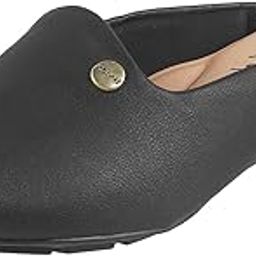 metro Women Casual Synthetic Sandals-picture-43