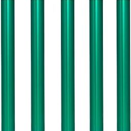 GPS Colour Your Dreams Opc Drum for Laser Printer 36A, 35A, 78A, 83A / 88A / 328/337 and 912/925 All Universal OPC Drum Green Pack of 5 (88A-Drum-5Pcs)-21