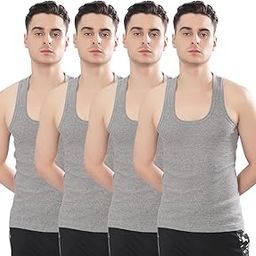 Men's Vest-picture-32