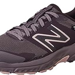 Womens 510 Hiking Shoe-image-27