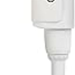 Microfill Supreme Scientific Variable Volume Micro Pipette – Adjustable & Accurate Micropipette for Laboratory, Research & Medical Use (100-1000μl)-14