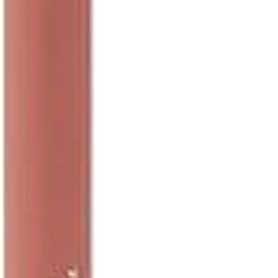 The Body Shop Light Weight Creamy Matt Finish Multi-Tasking Vegan 4.2 g Staple Crayon Stick for Eyes Cheeks and Lip Makeup with Shea Butter and 89% Natural Ingredients, Nude Brown-image-22