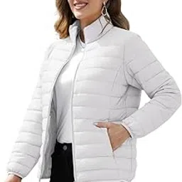 tagas Women's Western-picture-2