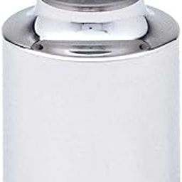 Globe Scientific GB-E2-100G Calibration Weight with Statement of Accuracy, 100g, OIML Class E2-41