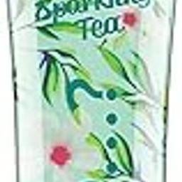 Body mist by So…? || Sparkling Tea Body Mist 100ml || Sweet fragrance mist for Girls & Women | Uk's no1 body mist-image-7