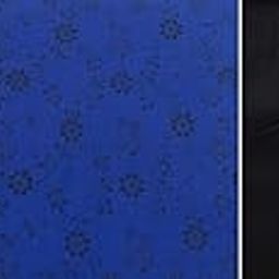 Pri & Su CottLinns Combo of Cotton Shirt 300028 & Trouser 90009-image-77