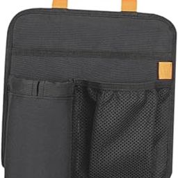 THE STYLE SUTRA® Beach Chair Cup Holder Chair Armrest Side Organizer for Books Tablet | Sporting Goods | Outdoor Sports | Camping & Hiking | Camping Furniture-image-16