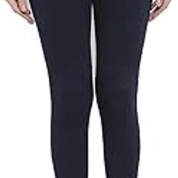 Churidar Leggings for Girls and Women Stylish, Cotton Leggings for Women-image-49
