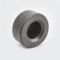 NS Bonnet Rubber For Activa 110/3G/4G/5G (Set of 2)-24