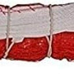 KORBAX Badminton Sports Nylon Net-1
