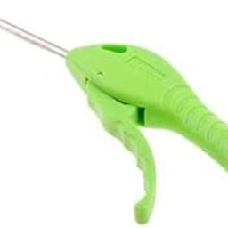 UJEAVETTE 3xHigh Pressure Plastic Air Duster Blow Blower Cleaning Clean Handy Tool Green-image-21
