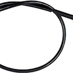Trendy Deals Speedometer Cable Compatible with Bajaj Avenger 220 Cruiser BS4 2015 Carburetor Model-30