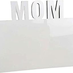 HEAVENGLOW Sublimation Photo Frame Heat Transfer Wood Blanks for Tabletop Home Birthday-image-72
