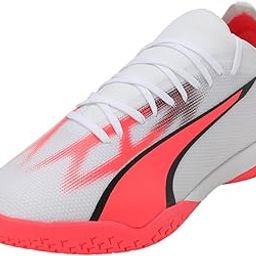 Puma Men's Ultra Match IT Football Shoe-image-38