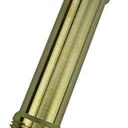 Water Fountain Spray Head for Garden Amusement Library -Mushroom Nozzle|Business & Industrial | Heavy Equipment Attachments |• Business & Industrial|1 Piece Water Spray Sprinkler-picture-20