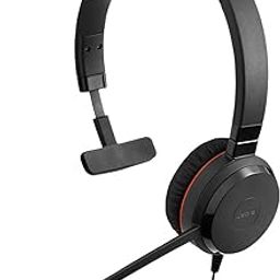 Jabra Evolve 30 II MS Mono-picture-14