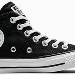 Women Chuck Taylor All Star Madison Mid Top Sneakers-image-50
