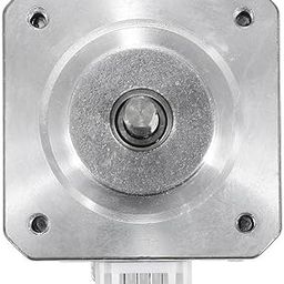 Enakshi® Nema 17 Bipolar Stepper Step Motor 28N.cm 0.4A 12V For CNC 3D printer DIY|Business & Industrial | Automation Motors & Drives | Electric Motors | Stepper Motors-62