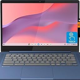 Lenovo ThinkPad T14 Gen 2 14" FHD Business Laptop (Intel i5-1135G7, 16GB RAM, 512GB PCIe SSD, GeForce MX450 Graphics) 10-Hr Battery Life, Webcam, Thunderbolt 4, Wi-Fi 6E, 3-Year Warranty, Win 11 Pro-image-57