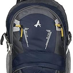 backpack office bag college travel back pack 32 Ltrs-image-65