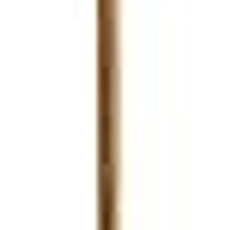 Enakshi (LABEL) Creations Boat Paddle Portable Boat Paddle for Rubber Boat Surfing Outside Activities Brown-image-41
