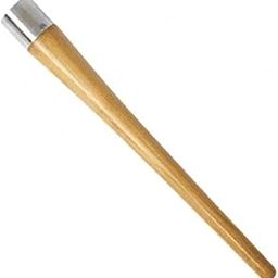 Aerolooks ® Wooden Applicator Cone Pack of 1-image-125
