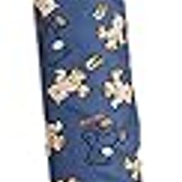 UJEAVETTE Summer Sleeping Mat Drawstring Bag Yoga Mat Storage Bag Waterproof Practical L Size-image-34