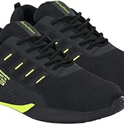 Exclusive Trendy Sports Running Shoes | Casual Shoe | Sneakers for Men's & Boy's-21