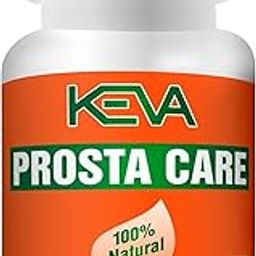 Prosta Care Tablets (500mg x 100 Capsules)-picture-31
