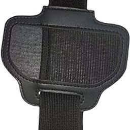 CALANDIS™ Leg Strap for Nintendo Switch Breathable Leg Fixing Band for Adults Children | Other Video Game Accessories | Video Game Accessories-15