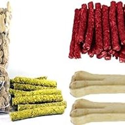 Test Vendor 1 Chenab Pets 3, Adult, Stick, Dogs, 1 Count-image-94